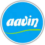 Aavin